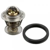 Image de Thermostat D'Eau 173096 Febi Febi 173096 Citroen;Peugeot