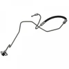 Image de Flexible De Frein 173102 Febi Febi 173102 Citroen;Ds;Peugeot