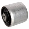 Image de Suspension, Bras De Liaison 173104 Febi Febi 173104 Audi;Porsche