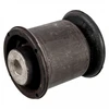 Image de Suspension, Bras De Liaison 173105 Febi Febi 173105 Mercedes-Benz