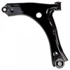 Image de Triangle De Suspension 173109 Febi Febi 173109 Ford