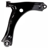 Image de Triangle De Suspension 173110 Febi Febi 173110 Ford