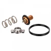 Image de Thermostat D'Eau 173111 Febi Febi 173111 Alfa Romeo;Fiat;Suzuki