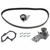 Image de Kit De Courroie De Distribution 173112 Febi Febi 173112 Ford