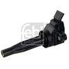 Image de Bobine D'Allumage 173119 Febi Febi 173119 Hyundai;Kia
