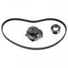 Image de Kit De Courroie De Distribution 173132 Febi Febi 173132 Fiat;Lancia