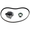 Image de Kit De Courroie De Distribution 173134 Febi Febi 173134 Fiat;Lancia
