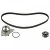 Image de Kit De Courroie De Distribution 173139 Febi Febi 173139 Citroen;Peugeot