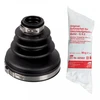 Image de Jeu De Joints-Soufflets, Arbre De Commande 173140 Febi Febi 173140 Bmw;