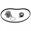 Image de Kit De Courroie De Distribution 173142 Febi Febi 173142 Citroen;Peugeot