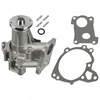 Image de Pompe À Eau 173143 Febi Febi 173143 Hyundai;Kia;Mitsubishi