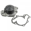 Image de Pompe À Eau 173144 Febi Febi 173144 Mitsubishi