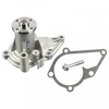 Image de Pompe À Eau 173147 Febi Febi 173147 Hyundai;Kia