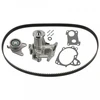 Image de Kit De Courroie De Distribution 173154 Febi Febi 173154 Hyundai;Kia;Mitsubishi