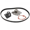 Image de Kit De Courroie De Distribution 173157 Febi Febi 173157 Renault