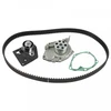 Image de Kit De Courroie De Distribution 173158 Febi Febi 173158 Suzuki