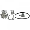 Image de Kit De Courroie De Distribution 173160 Febi Febi 173160 Hyundai;Kia;Mitsubishi