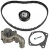 Image de Kit De Courroie De Distribution 173161 Febi Febi 173161 Ford