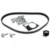 Image de Kit De Courroie De Distribution 173163 Febi Febi 173163 Dacia;Nissan;Renault