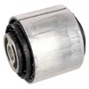 Image de Suspension, Bras De Liaison 173170 Febi Febi 173170 Alpina;Bmw;Rolls-Royce