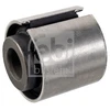Image de Suspension, Bras De Liaison 173171 Febi Febi 173171 Opel;Vauxhall