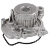 Image de Pompe À Eau 173177 Febi Febi 173177 Honda