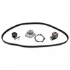Image de Kit De Courroie De Distribution 173179 Febi Febi 173179 Alfa Romeo;Fiat;Jeep;Lancia;Opel;Saab;Vauxhall