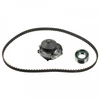 Image de Kit De Courroie De Distribution 173181 Febi Febi 173181 Autobianchi;Fiat;Lancia
