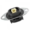 Image de Support Moteur 173191 Febi Febi 173191 Renault;Smart