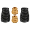 Image de Buté Élastique, Suspension 173196 Febi Febi 173196 Audi;Porsche;Volkswagen