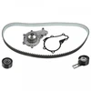 Image de Pompe À Eau + Kit De Courroie De Distribution 173201 Febi Febi 173201 Citroen;Ford;Peugeot