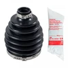 Image de Jeu De Joints-Soufflets, Arbre De Commande 173203 Febi Febi 173203 Ford