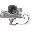 Image de Pompe À Eau 173205 Febi Febi 173205 Lexus;Toyota