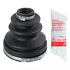 Image de Jeu De Joints-Soufflets, Arbre De Commande 173206 Febi Febi 173206 Toyota