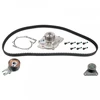 Image de Kit De Courroie De Distribution 173208 Febi Febi 173208 Ford;Volvo