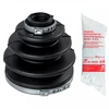 Image de Jeu De Joints-Soufflets, Arbre De Commande 173210 Febi Febi 173210 Ford