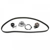 Image de Kit De Courroie De Distribution 173212 Febi Febi 173212 Alfa Romeo;Fiat;Jeep;Lancia;Suzuki