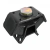 Image de Support Moteur 173218 Febi Febi 173218 Toyota