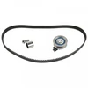 Image de Kit De Courroie De Distribution 173220 Febi Febi 173220 Audi;Seat