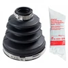 Image de Jeu De Joints-Soufflets, Arbre De Commande 173223 Febi Febi 173223 Bmw