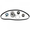 Image de Kit De Courroie De Distribution 173224 Febi Febi 173224 Opel;Vauxhall