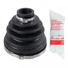 Image de Jeu De Joints-Soufflets, Arbre De Commande 173227 Febi Febi 173227 Infiniti;Nissan;Toyota