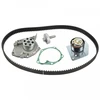 Image de Kit De Courroie De Distribution 173232 Febi Febi 173232 Renault;Suzuki