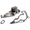 Image de Pompe À Eau 173234 Febi Febi 173234 Lexus;Toyota