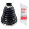 Image de Jeu De Joints-Soufflets, Arbre De Commande 173236 Febi Febi 173236 Ford