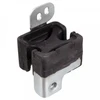 Image de Suspension, Échappement Febi 173237 Dacia;Renault