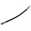 Image de Flexible De Frein 173243 Febi Febi 173243 Citroen;Peugeot;Renault