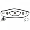 Image de Kit De Courroie De Distribution 173251 Febi Febi 173251 Audi;Volkswagen