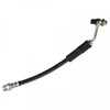 Image de Flexible De Frein 173252 Febi Febi 173252 Audi;Cupra;Seat;Skoda;Volkswagen