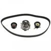 Image de Kit De Courroie De Distribution 173254 Febi Febi 173254 Ford
